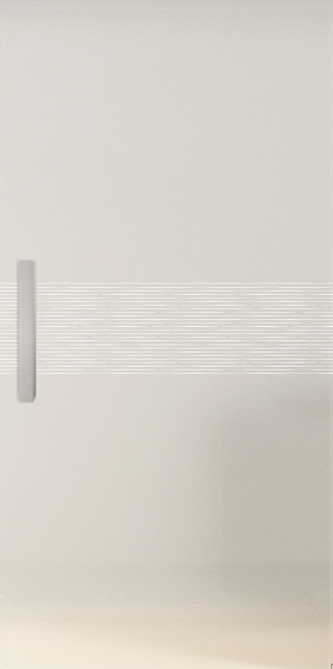 GST LINES-LD-649-Weißglas-TWOSIDES.jpg